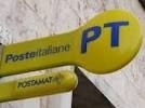 Poste italiane